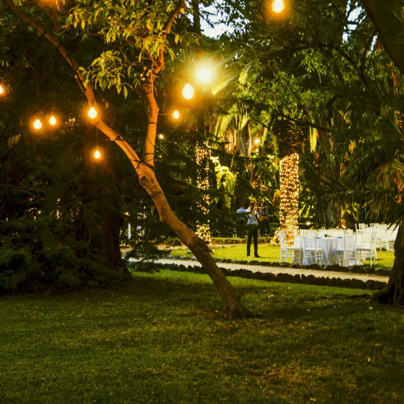 BeamZ Uplight PAR: la nuova frontiera dell’illuminazione