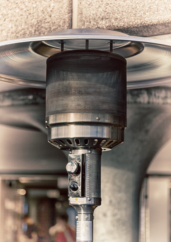 Noleggio attrezzature