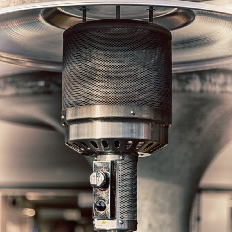 Noleggio attrezzature