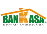 BanKasa
