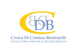 Ospedali Civico Di Cristina