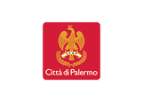 Comune di Palermo