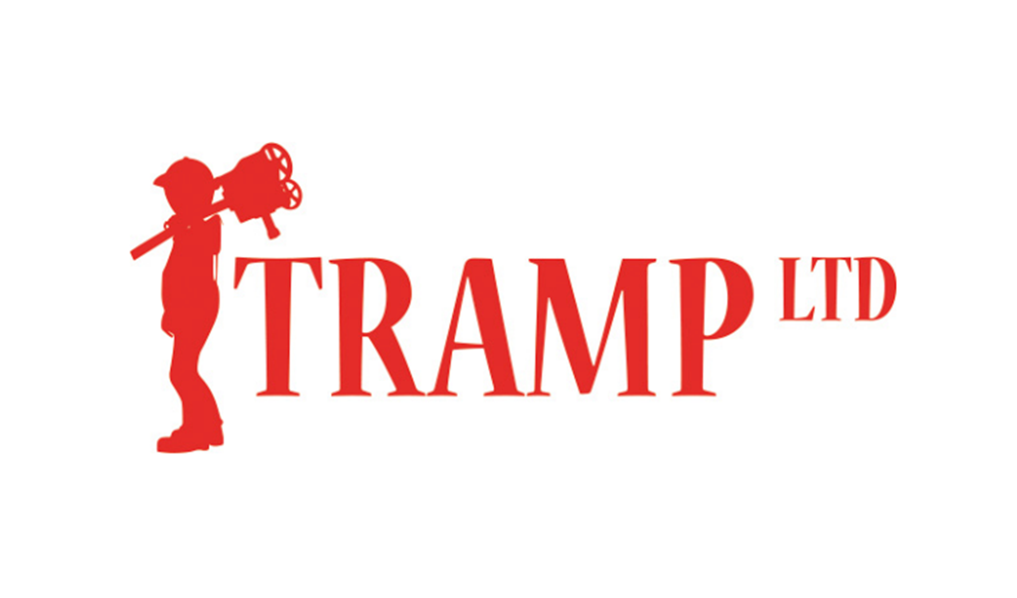 Tramp LTD