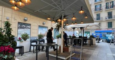 Illuminazione dei locali: come caratterizzare l’ambiente perfetto